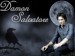 Damon-Salvatore-Raven-damon-salvatore-17325054-1018-757
